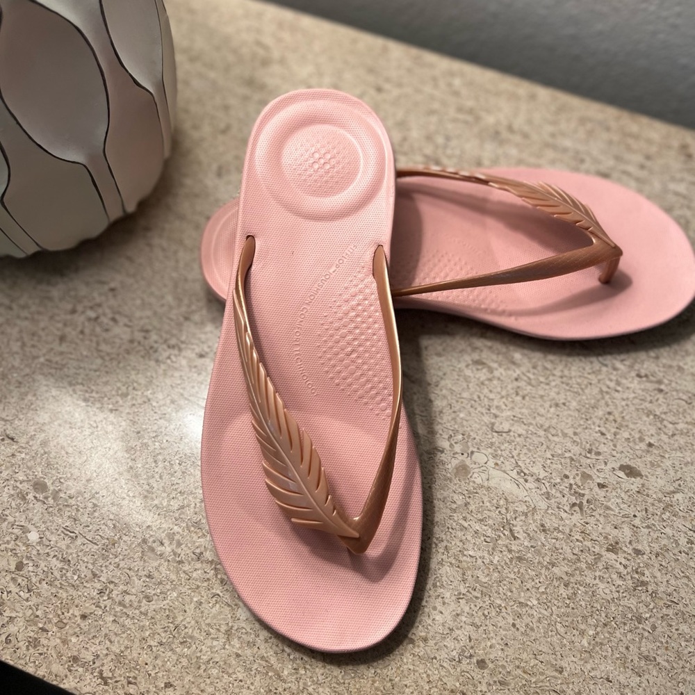 Women’s Fitflops